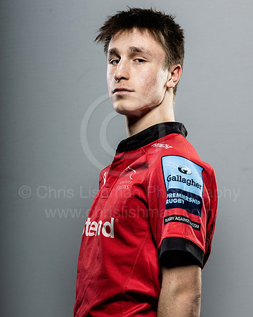 Academy_0045__IS_0407