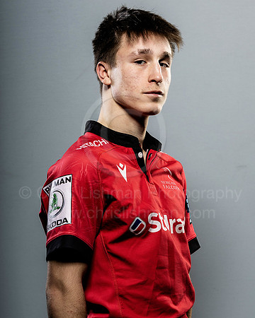 Academy_0044__IS_0404