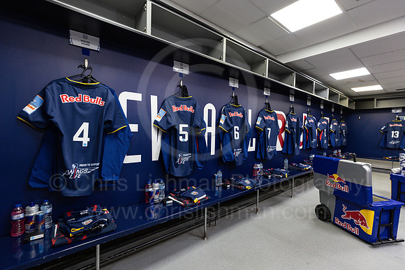 Changing Room_NEW_DON_CDL_28-08-2026_1835032-2