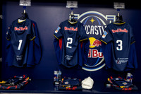 Changing Room_NEW_DON_CDL_28-08-2026_1835036-2