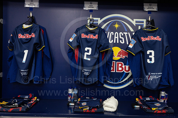 Changing Room_NEW_DON_CDL_28-08-2026_1835036-2