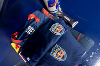 Changing Room_NEW_DON_CDL_28-08-2026_1835044-2