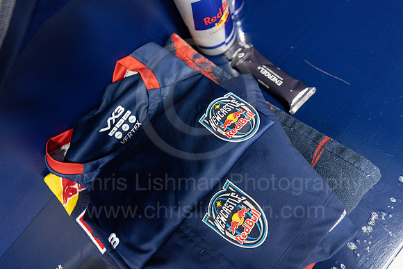 Changing Room_NEW_DON_CDL_28-08-2026_1835044-2
