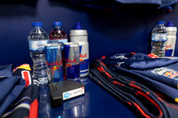 Changing Room_NEW_DON_CDL_28-08-2026_1835055-2