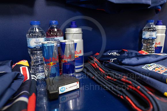 Changing Room_NEW_DON_CDL_28-08-2026_1835055-2