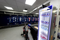 Changing Room_NEW_DON_CDL_28-08-2026_1835063-2