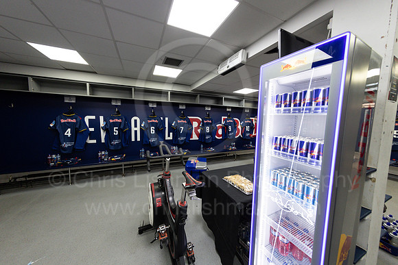 Changing Room_NEW_DON_CDL_28-08-2026_1835063-2