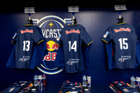 Changing Room_NEW_DON_CDL_28-08-2026_1835050-2