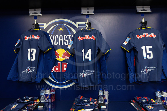 Changing Room_NEW_DON_CDL_28-08-2026_1835050-2