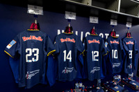 Changing Room_NEW_DON_CDL_28-08-2026_1835048-2