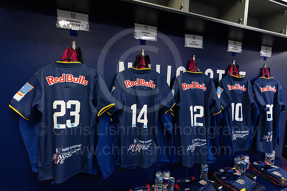 Changing Room_NEW_DON_CDL_28-08-2026_1835048-2