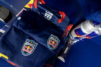 Changing Room_NEW_DON_CDL_28-08-2026_1835046-2