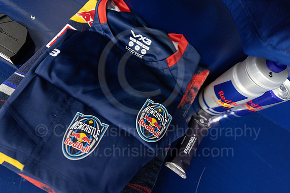 Changing Room_NEW_DON_CDL_28-08-2026_1835046-2
