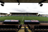 Stadium_NEW_DON_CDL_28-08-2026_1835078-2
