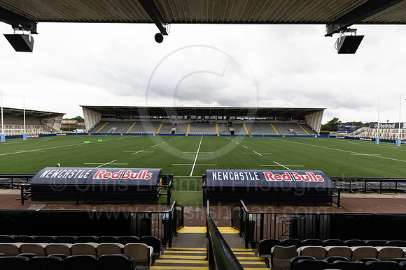 Stadium_NEW_DON_CDL_28-08-2026_1835078-2