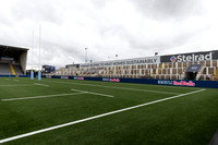Stadium_NEW_DON_CDL_28-08-2026_1835082-2