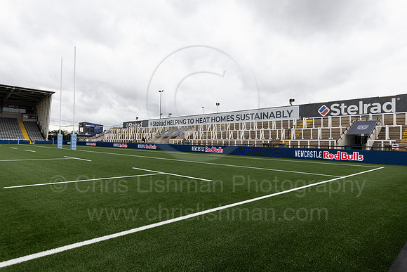 Stadium_NEW_DON_CDL_28-08-2026_1835082-2