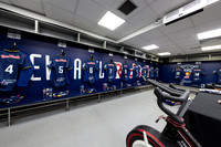 Changing Room_NEW_DON_CDL_28-08-2026_1835067-2