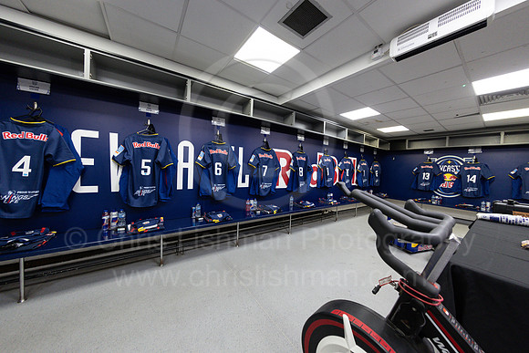Changing Room_NEW_DON_CDL_28-08-2026_1835067-2