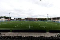 Stadium_NEW_DON_CDL_28-08-2026_1835113-2