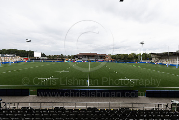Stadium_NEW_DON_CDL_28-08-2026_1835113-2