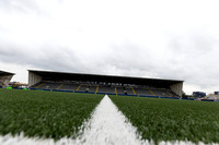 Stadium_NEW_DON_CDL_28-08-2026_1835098-2
