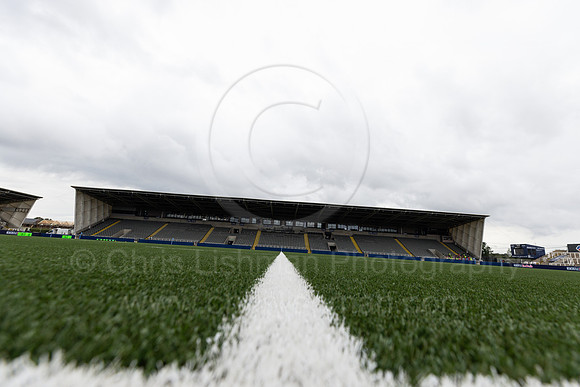 Stadium_NEW_DON_CDL_28-08-2026_1835098-2