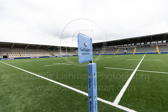 Stadium_NEW_DON_CDL_28-08-2026_1835085-2