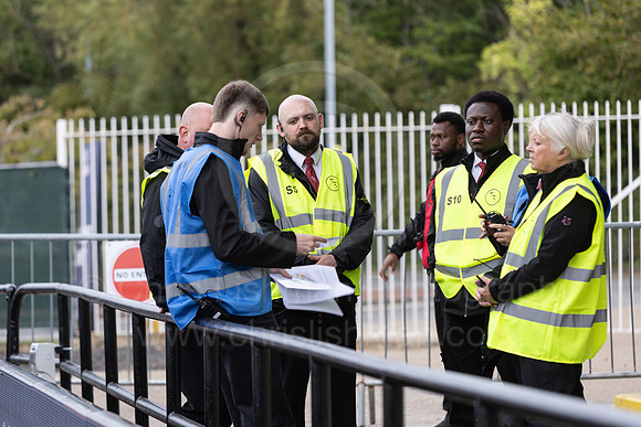 Security_Stewards_NEW_DON_CDL_28-08-2026_1835181-2