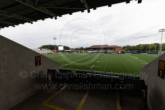 Stadium_NEW_DON_CDL_28-08-2026_1835111-2