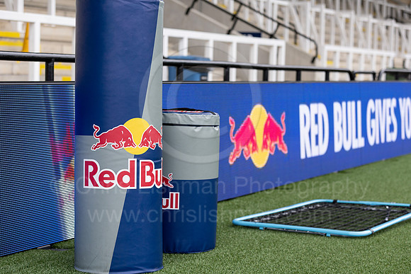 Stadium_NEW_DON_CDL_28-08-2026_1835189-2