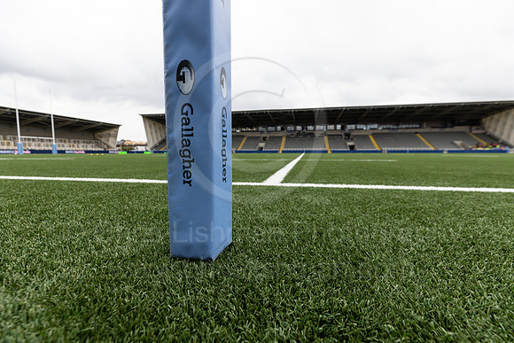 Stadium_NEW_DON_CDL_28-08-2026_1835102-2