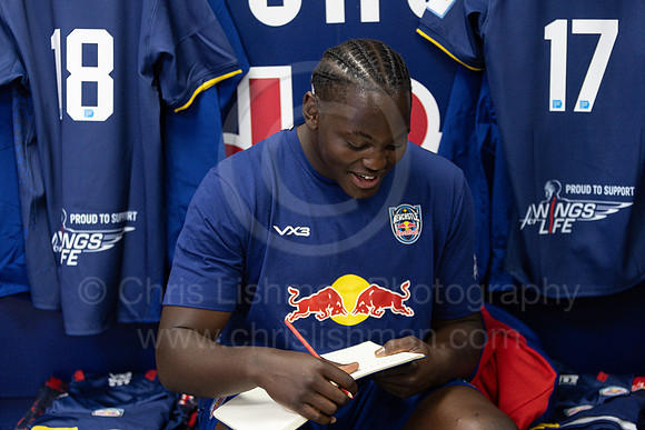 Elvis Kitenge-Fuki_NEW_DON_CDL_28-08-2026_1835232-2