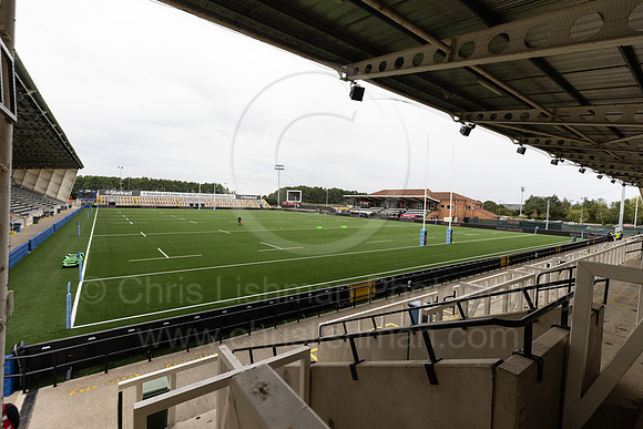 Stadium_NEW_DON_CDL_28-08-2026_1835147-2