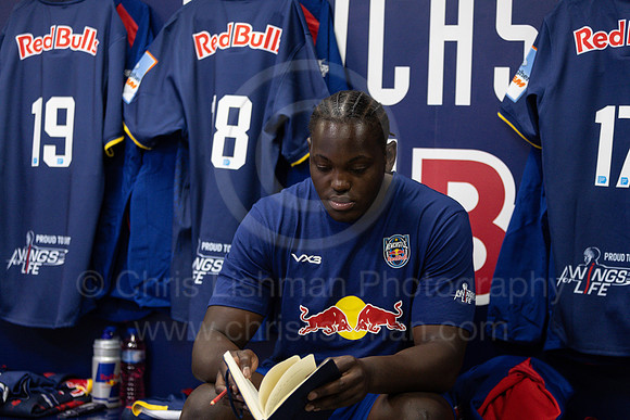 Elvis Kitenge-Fuki_NEW_DON_CDL_28-08-2026_1835208-2
