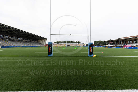 Stadium_NEW_DON_CDL_28-08-2026_1835144-2