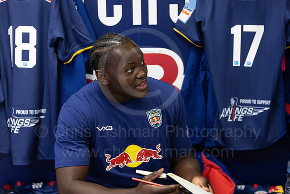 Elvis Kitenge-Fuki_NEW_DON_CDL_28-08-2026_1835242-2