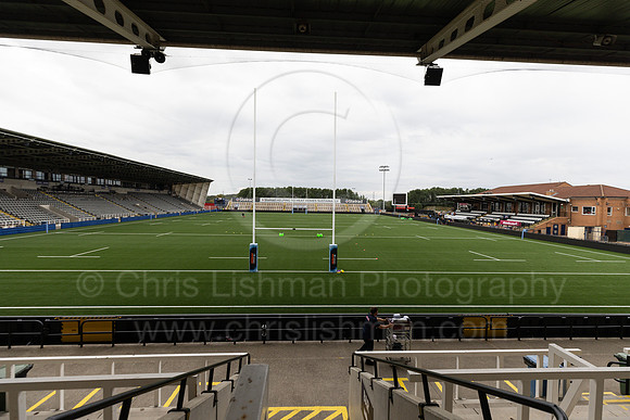 Stadium_NEW_DON_CDL_28-08-2026_1835150-2