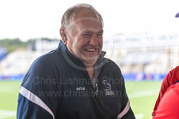 Dean Richards_NEW_DON_CDL_28-08-2026_1835339-2