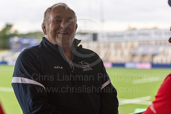 Dean Richards_NEW_DON_CDL_28-08-2026_1835335-2