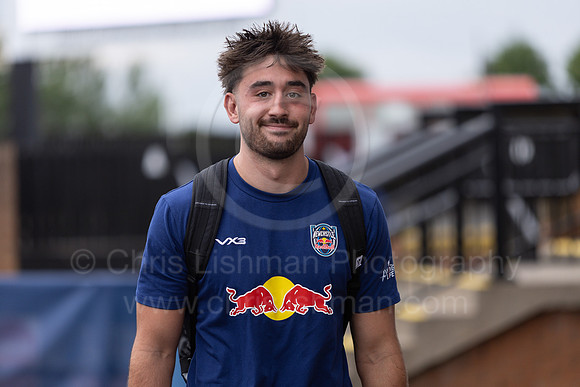 Ethan Grayson_NEW_DON_CDL_28-08-2026_1835399-2