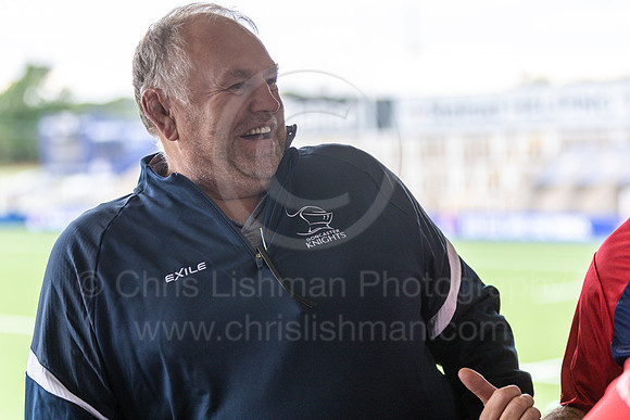 Dean Richards_NEW_DON_CDL_28-08-2026_1835360-2