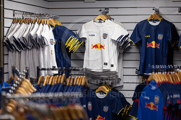 Club Shop_Club Shop_NEW_DON_CDL_28-08-2026_1835532-2