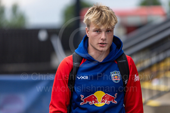 Alfie Warwick_NEW_DON_CDL_28-08-2026_1835449-2