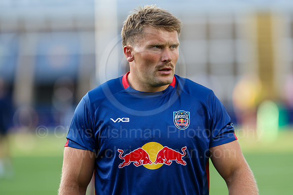 Ollie Leatherbarrow_NEW_DON_CDL_28-08-2026_1836026-2