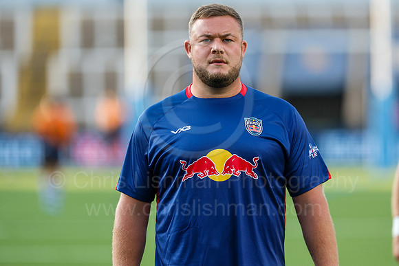 Murray McCallum_NEW_DON_CDL_28-08-2026_1836021-2