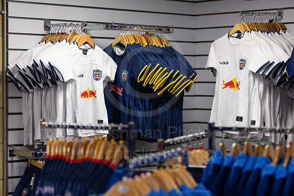 Club Shop_Club Shop_NEW_DON_CDL_28-08-2026_1835543-2
