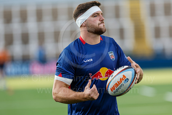 Alan Ferrie_NEW_DON_CDL_28-08-2026_1836064-2
