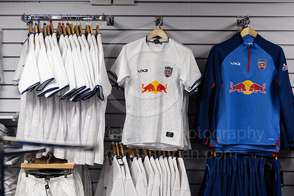 Club Shop_Club Shop_NEW_DON_CDL_28-08-2026_1835559-2