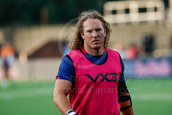 Werner Kok_NEW_DON_CDL_28-08-2026_1836001-2